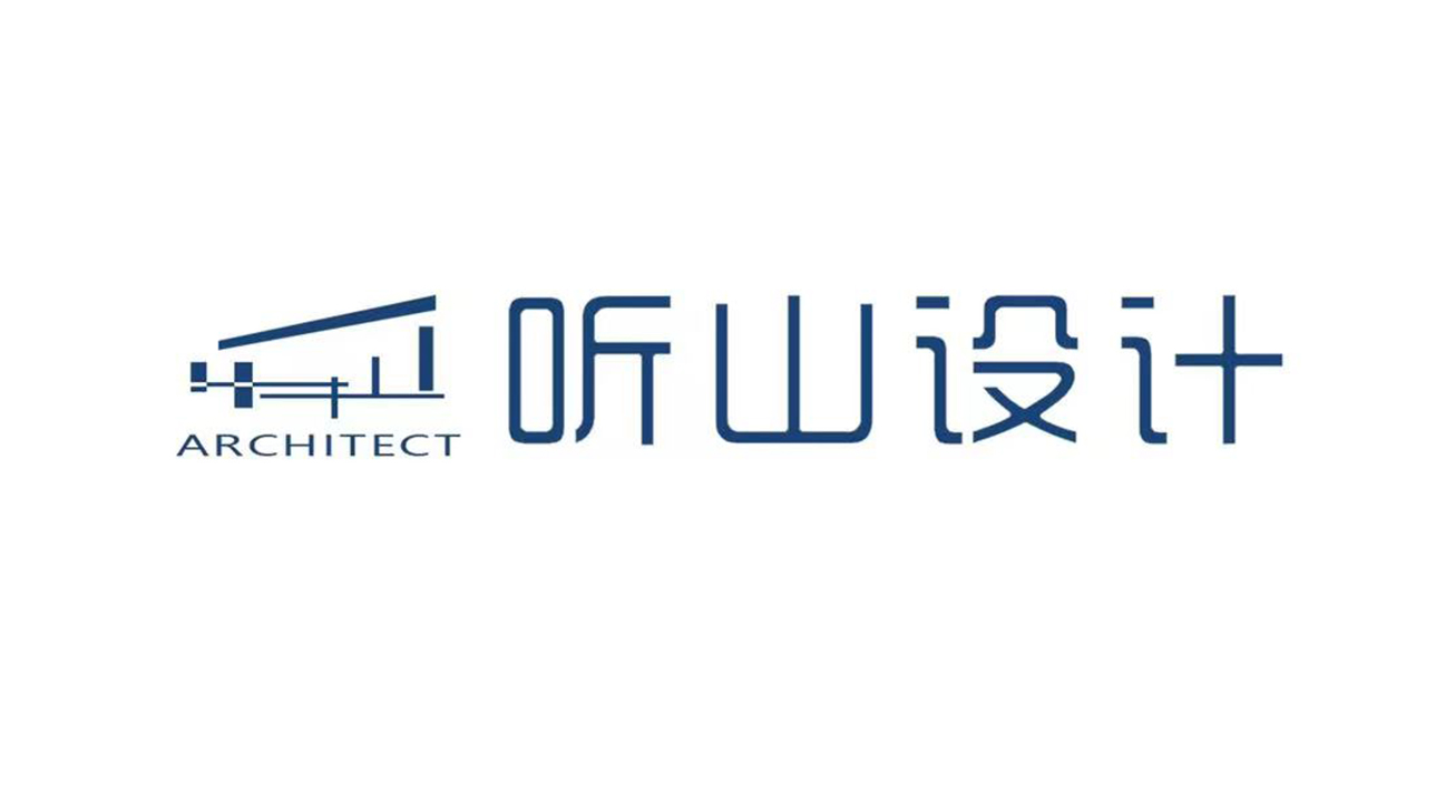 蕪湖聽(tīng)山空間建筑設(shè)計(jì)有限公司
